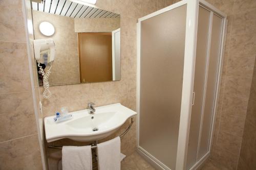 Hotel Esperia - image 10