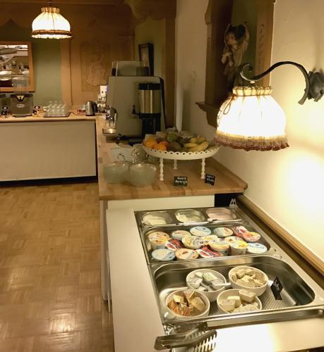 Hotel Post - image 12