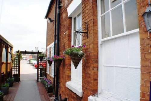 The Bank House Hotel - image 4