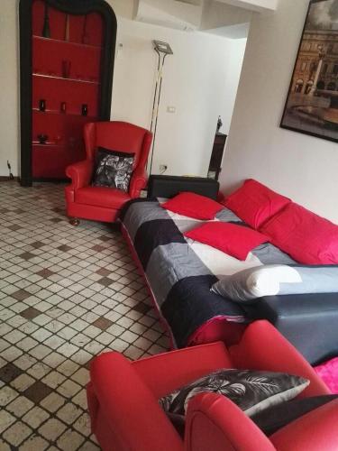 Suite al Vecchio Castello - image 4