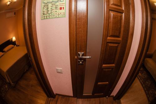 Guest House BoNaMi - image 5