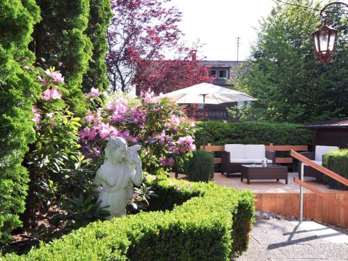 Hotel Quellenhof - image 13