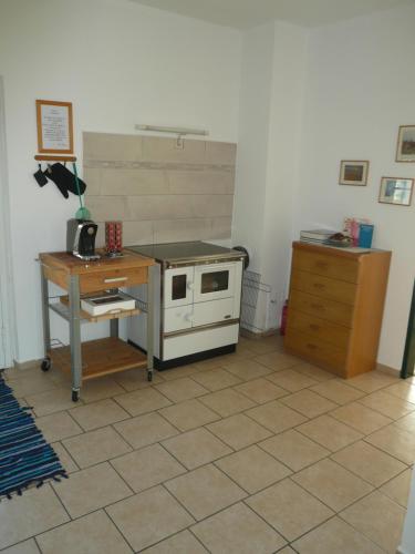 Weinbergstöckl Gombotz (Weinbergstockl Gombotz) in Neuhaus Am Klausenbach