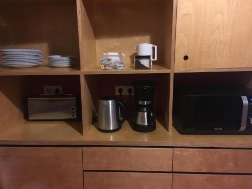  cinco em 5 in Coimbra