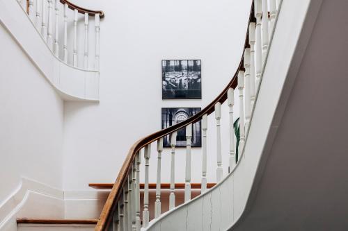 Rosa Et Al Townhouse - image 14