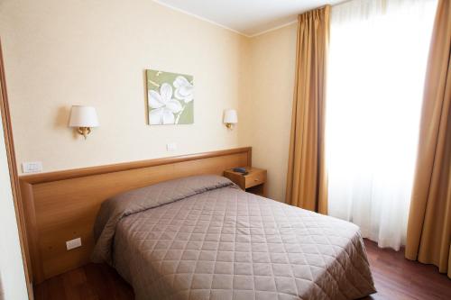 Hotel Esperia