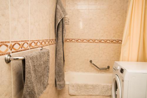 Apartment in Las Americas LA/81 - image 12