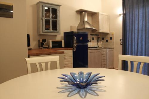 Punta Ala - Tra mare e natura in Punta Ala