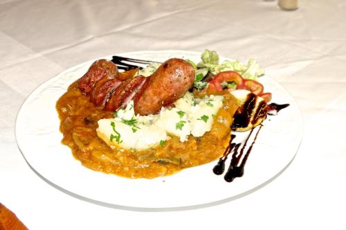 Zur Steirerstub'n - image 3