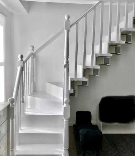 Chester Hotel - image 3