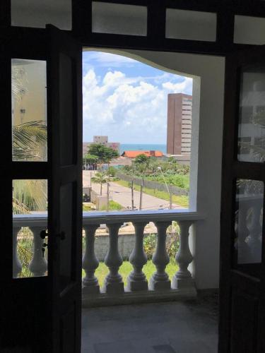Solar da Praia