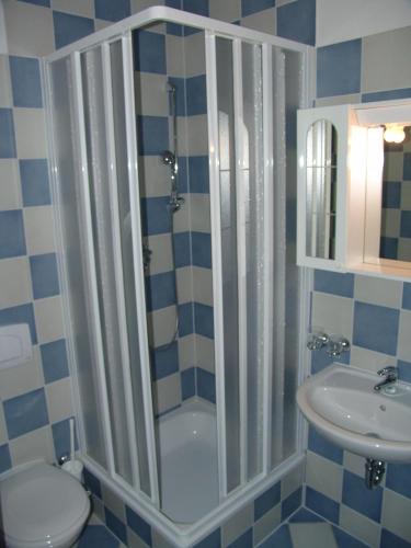 Apartments Villa Seeblick - image 7