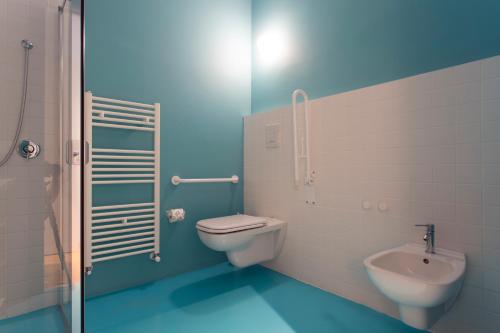 Residence Itaca - image 3