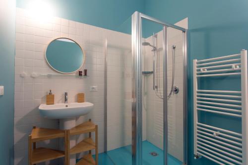 Standard Apartment image 7