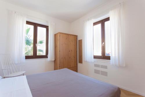 Apartment with Sea View image 6