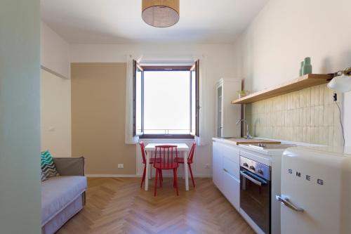 Apartment with Sea View image 4