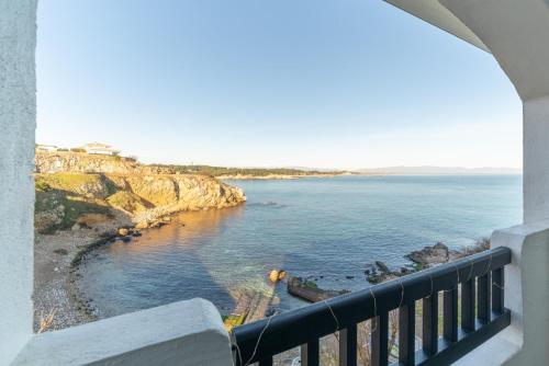 Apartment Lucia - L'Escala