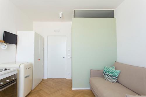 Residence Itaca - image 6