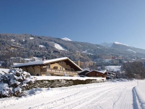 Golfappartements - image 3