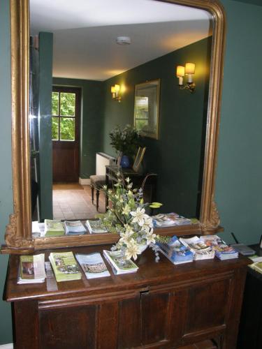Threeways House - image 3
