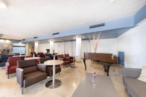 Be Live Experience Costa Palma - image 11