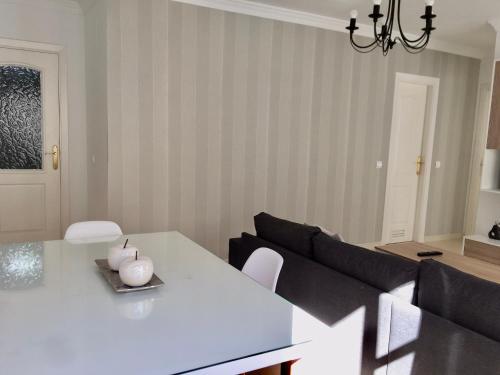 Apartamento Pasaje Ronda Centro, Ronda (foto 7)