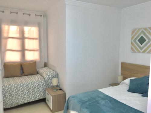 Apartamento Pasaje Ronda Centro, Ronda (foto 8)