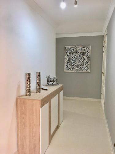 Apartamento Pasaje Ronda Centro, Ronda (foto 10)