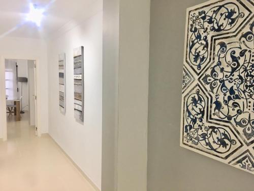 Apartamento Pasaje Ronda Centro, Ronda (foto 11)