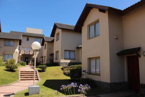 Orillas del Mar - Valeria Del Mar