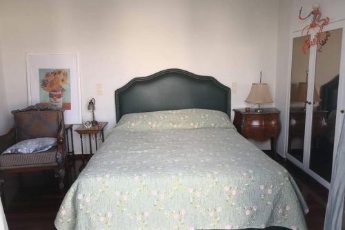  Vrilisia Roof garden, Pension in Athen