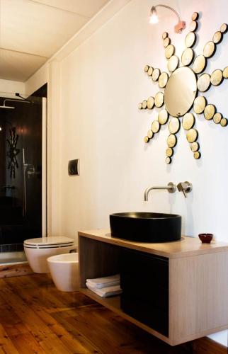 Assia Spa - image 6
