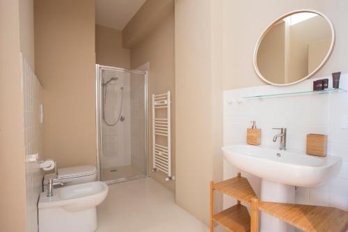 Superior Apartment image 1