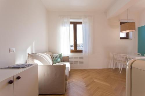 Superior Apartment image 4