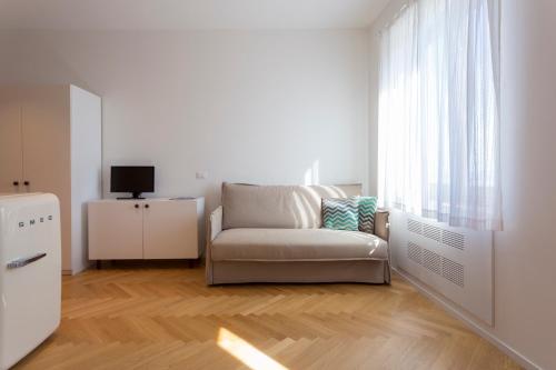 Superior Apartment image 7