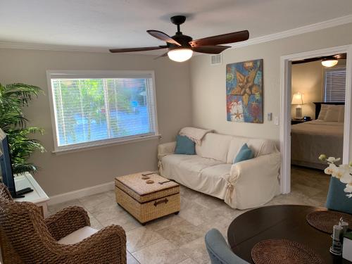 Twin Palms at Siesta in Siesta Key (FL)