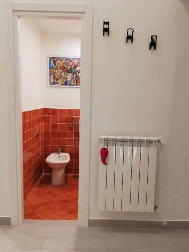 Decumano Home - Tap to explore photos
