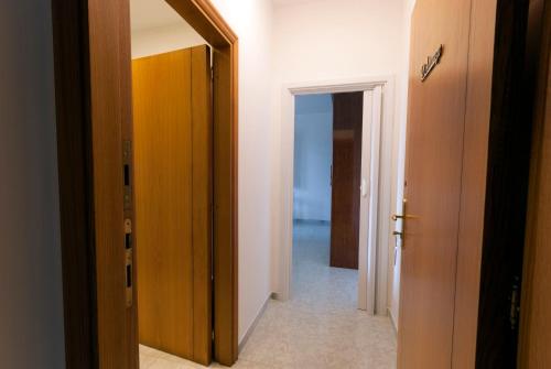  B&B Tra gli ulivi in Rocca San Giovanni