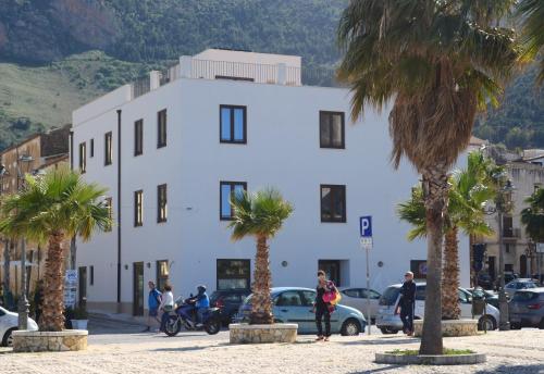 Residence Itaca - image 7