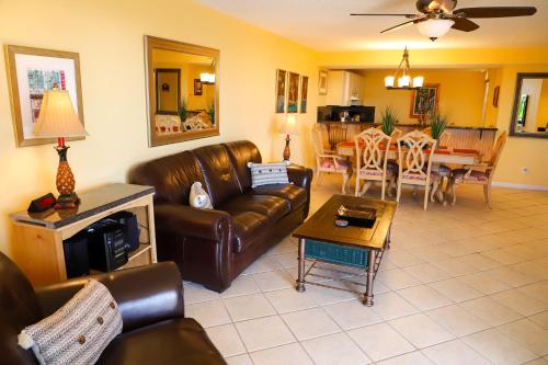 Luxury Key West Vacation Rental - image 9