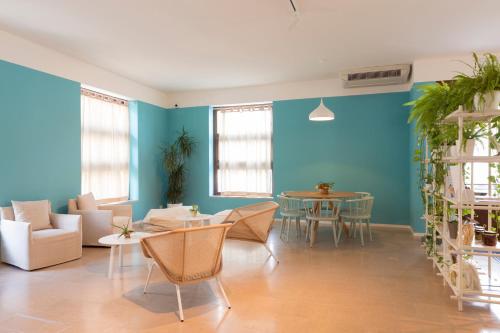 Residence Itaca, Castellammare del Golfo (zdjęcie 7)