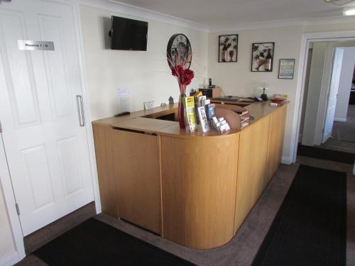 The Southgate B&B - image 11