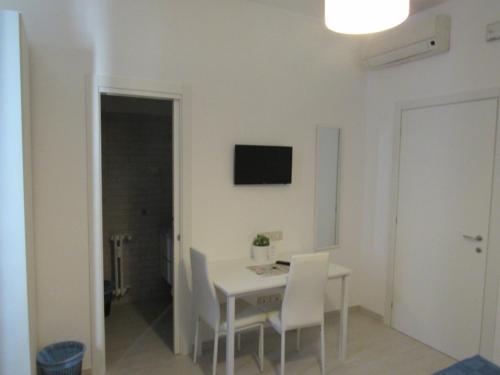 PIANETA ROMA 39 3
