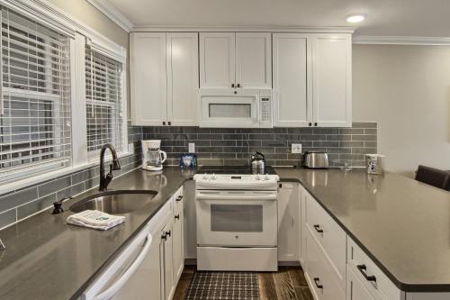 312 Water Street Inn in Boyne City, USA