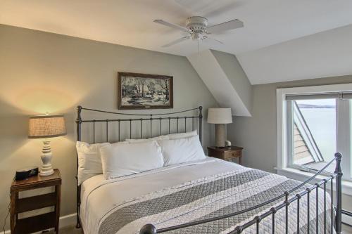 312 Water Street Inn in Boyne City, USA