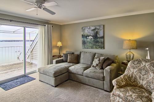 312 Water Street Inn in Boyne City, USA