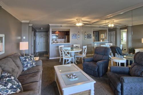 103 North Shore Inn - image 14
