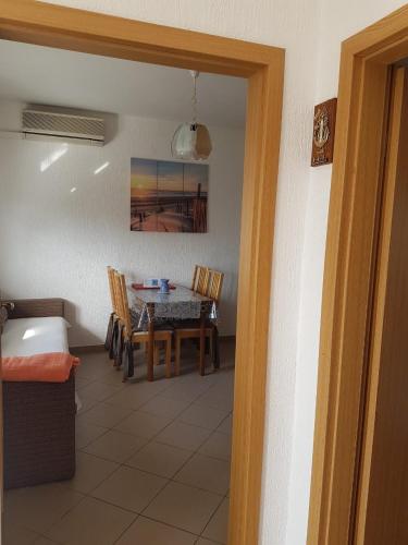 Apartment Skale