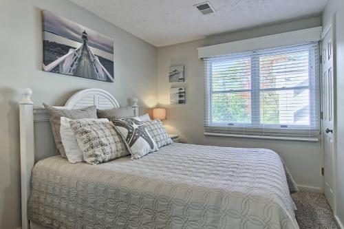 200 North Shore Inn - image 14