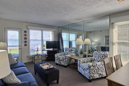 106 North Shore Inn - main image